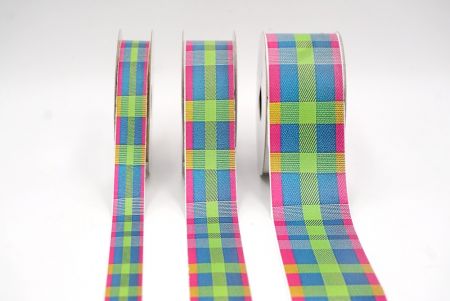 Karnevalsfarben Karobband_AI